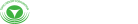 }][g