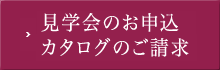 J^Ôŵ\